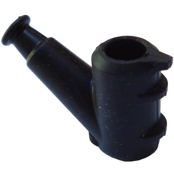 Spark Plug Cap for Stihl TS400, TS410, TS420 Disc Cutter - OEM No. 1128 405 1000