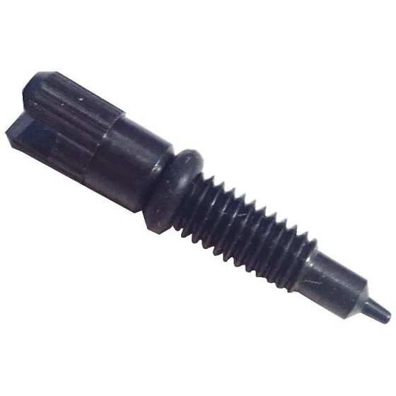 High Speed Adjustment Screw for Stihl MS440, MS460 - 1128 122 6703