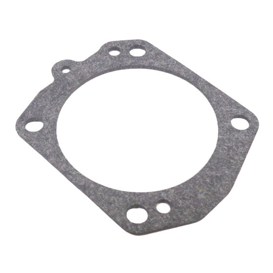 Gasket for Stihl 044, 046, MS270, MS280, MS290 Chainsaw - 1128 129 0906