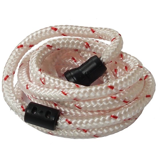 Starter Rope 4.5mm / 28 Pack for Stihl TS800, BT360 - 0000 930 2295
