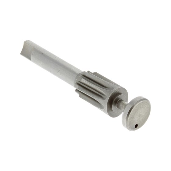 Pump Piston for Stihl MS440, 044 Chainsaws - 1128 647 0605