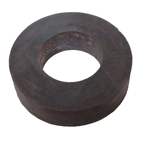 Ring for Stihl MS650, 044 - 1128 791 8400