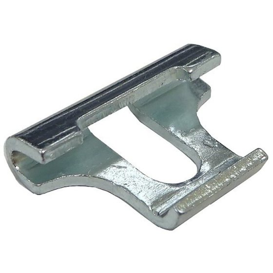 Bracket for Stihl MS200T, MS200 - 1129 352 7700