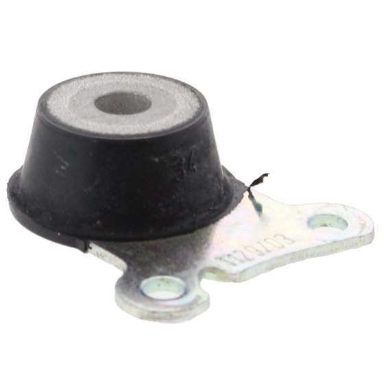 Annular Buffer/Rubber Mount for Stihl 020T, 020 Chainsaws - 1129 790 9903