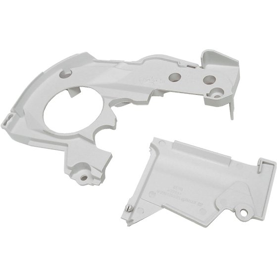 Cover for Stihl MS200T, MS200 - 1129 020 1150