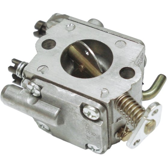 Carburettor C1Q-S32 for Stihl MS200T 020T - 1129 120 0650