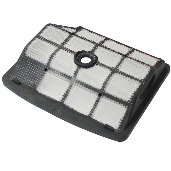 Air Filter for Stihl MS200 MS200T Chainsaws - 1129 120 1602