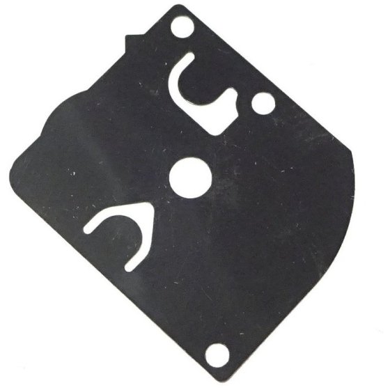 Pump Diaphragm for Stihl FS 38, FS 45 Trimmer - 1129 121 4800