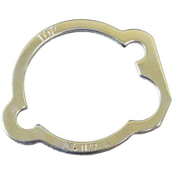 Washer for Stihl 020T, 020 - 1129 121 8600