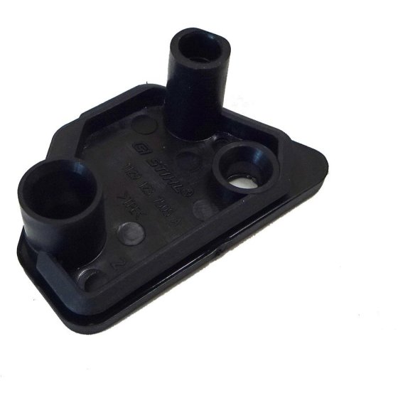 Grommet for Stihl MS200T, MS200 - 1129 123 7505