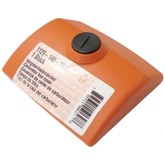 Air Filter Cover for Stihl MS200 MS200T - 1129 140 1902