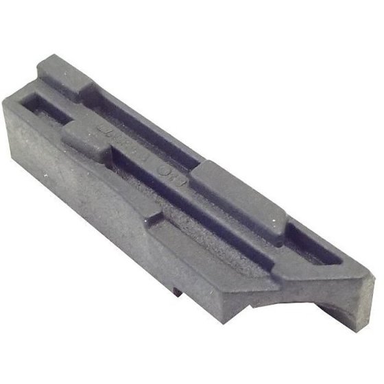 Limit Stop for Stihl 020T, 020 Chainsaw - 1129 162 6600