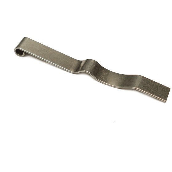 Flat Spring for Stihl MS192C, MS200T - 1129 162 7800