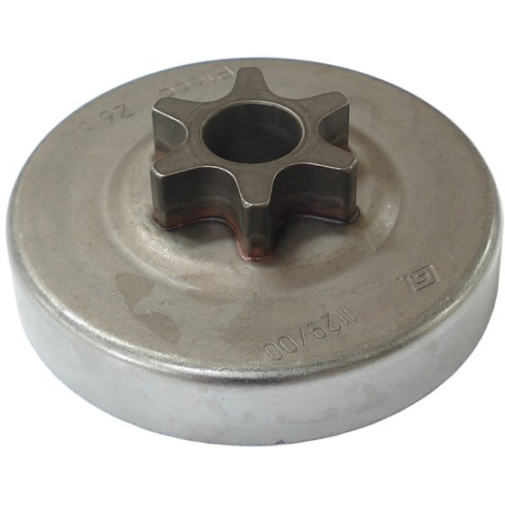 Chain Sprocket 3/8" Picco 6T for Stihl MS200 MS200T 020 - 1129 640 2000