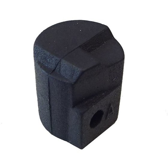 Connector for Stihl MS200T, MS201T - 1129 647 5701