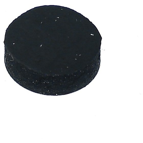 Plug for Stihl MS200T, MS200 - 1129 647 7000