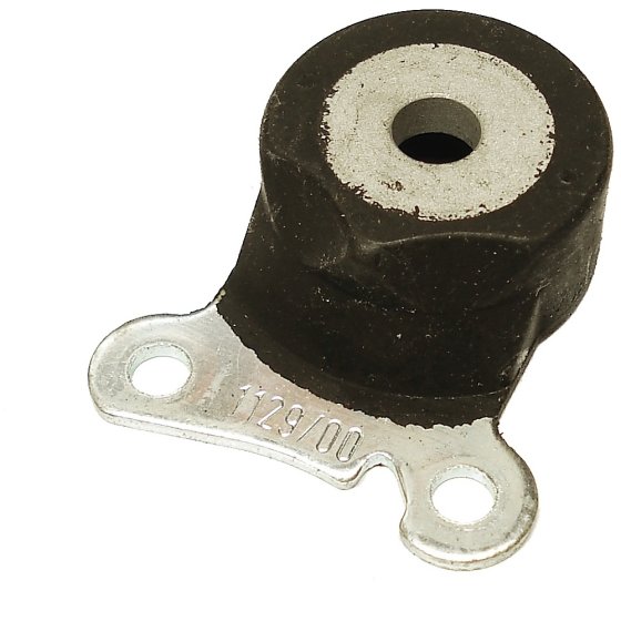 Annular Buffer/Rubber Mount for Stihl MS201T, MS201TC - 1129 790 9900