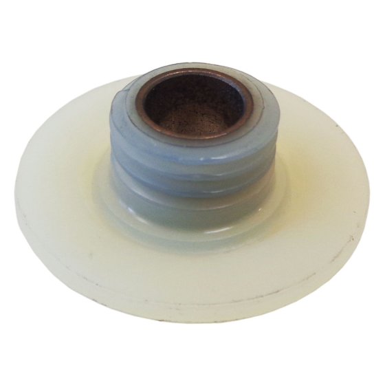 Worm 3/8'' Picco 7T for Stihl MS201T, MS201TC - 1129 640 7101