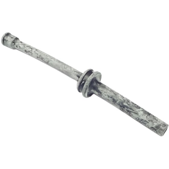 Hose for Stihl MS201T, MS201TC - 1129 647 9400