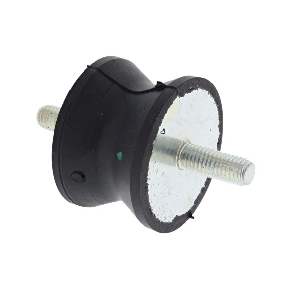 Anti Vibration Mounting  for Terex Machines - OEM No. 112 AVM2312S