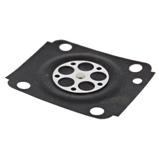 Metering Diaphragm for Stihl MS180, MS180C Chainsaws - 1130 121 4702