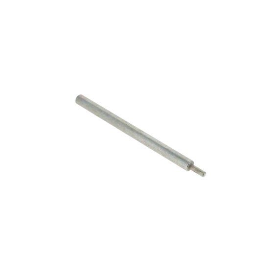 Assembly Drift for Stihl MM 56 Multi Tool - OEM No. 1130 893 4700