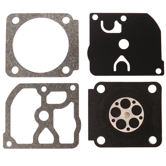 Zama C1Q Carb Repair Kit for Stihl MS170, MS180 Chainsaws - OEM No. 1130 007 1061