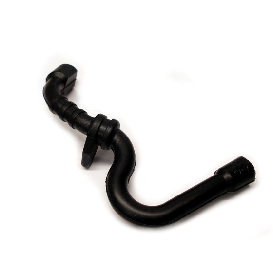 Fuel Hose for Stihl 017, 018, MS170, MS180 Chainsaw - 1130 358 7700