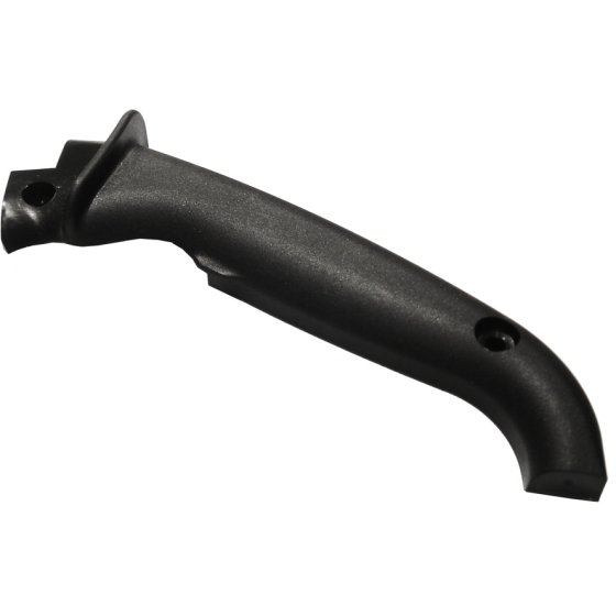 Handle Molding for Stihl 017, MS180 - 1130 791 0601