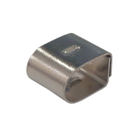 Sleeve for Stihl 018, MS170 Chainsaw - 1130 124 7100