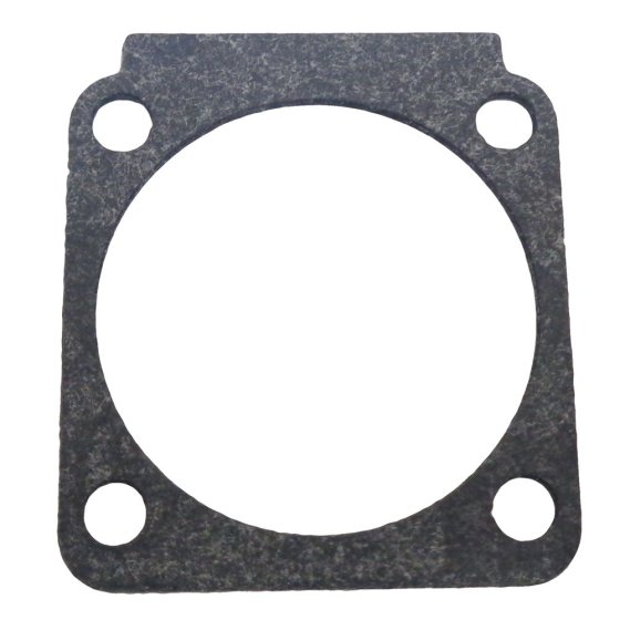 Gasket for Stihl 017, 017 - 1130 129 0901