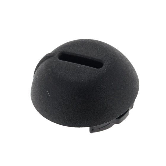 Twist Lock for Stihl MS170, MS170C Chainsaw - OEM No. 1130 141 2306