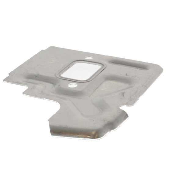 Cooling Plate for Stihl MS170, MS180 Chainsaws - 1130 141 3205