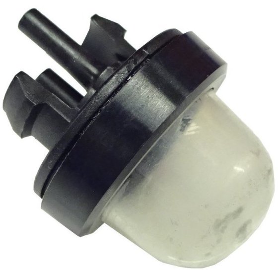 Fuel Pump for Stihl BR500 - 1130 350 6200