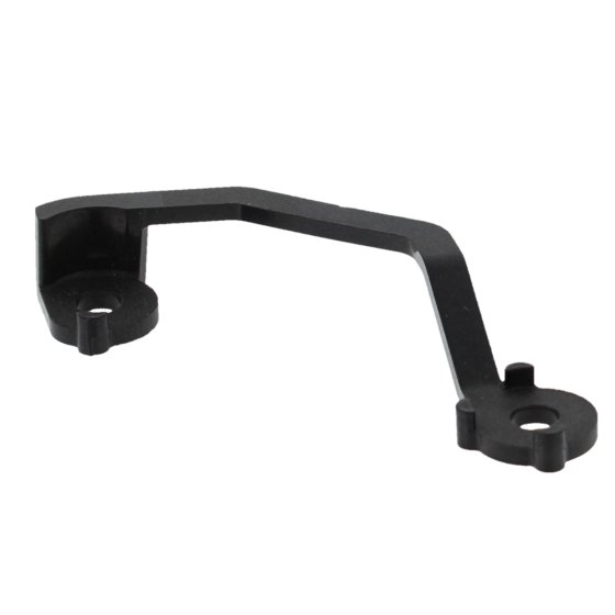 Insulator for Stihl MS170 Chainsaw - 1130 405 8004