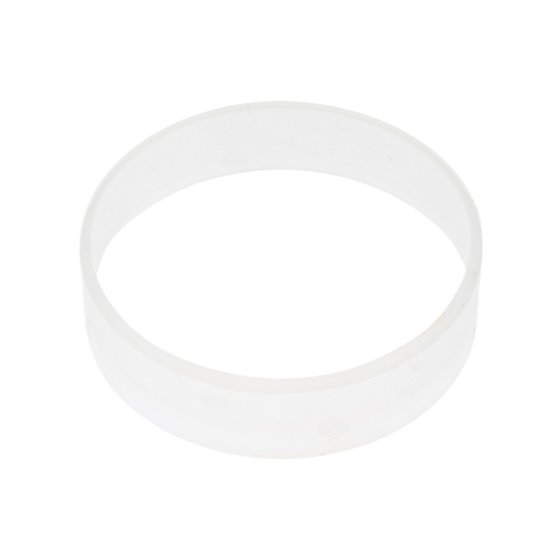 Clamping strap for Stihl MS180, MS194T Chainsaws - OEM No. 1130 893 2603