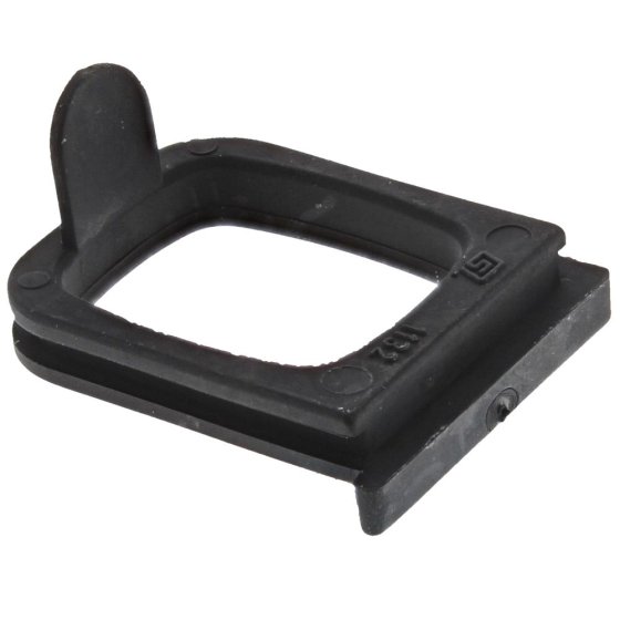Grommet for Stihl 019T, MS190T, MS190 Chainsaws - 1132 122 7000