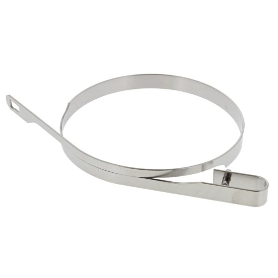 Brake Band for Stihl MS270, MS270C Chainsaws - OEM No. 1133 160 5400