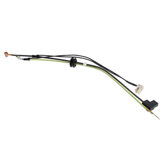 Wiring Harness for Stihl MS270, MS270C, MS280, MS280C Chainsaws - 1133 440 3002