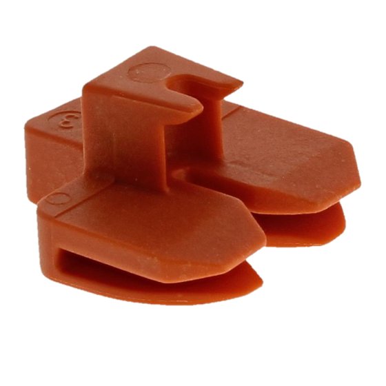 Clip for Stihl MS270, MS270C Chainsaws - 1133 792 1600