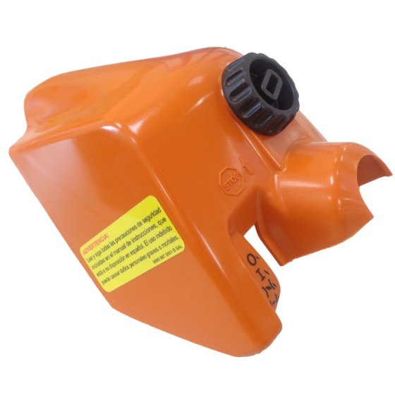 Air Filter Cover for Stihl MS270, MS270C Chainsaws - 1133 140 1900