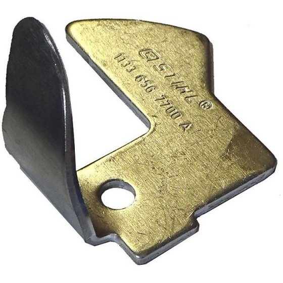 Chain Catcher for Stihl MS270, MS270C - 1133 656 7700