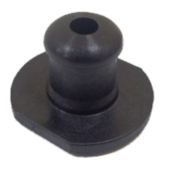Plug for Stihl MS270, MS270C - 1133 791 7300