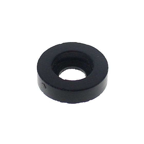 Grommet for Stihl MS441, MS441C Chainsaws - 1135 028 1002