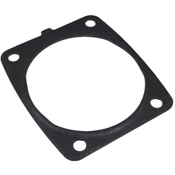 Cylinder Gasket 0.5 mm for Stihl MS361, MS361C - 1135 029 2300