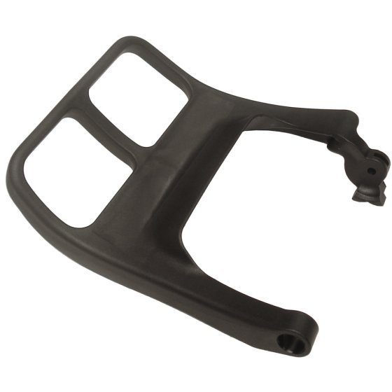 Hand Guard for Stihl MS361, MS361C - 1135 790 9100