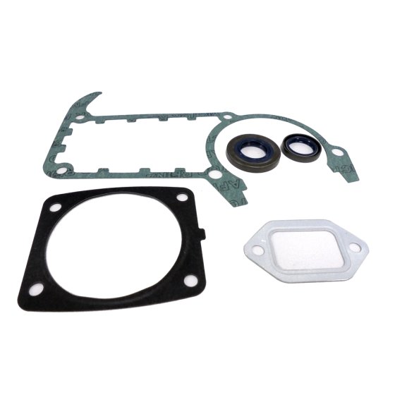 Set of Gaskets for Stihl MS341, MS361, MS361C Chainsaws - 1135 007 1050
