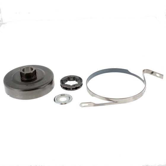 Brake Band for Stihl MS361, MS361C, MS362, MS362C Chainsaws - 1135 160 5450