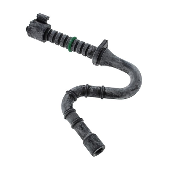 Hose for Stihl MS 440, MS 361 Chainsaw - OEM No. 1135 350 7600