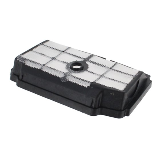 Air Filter for Stihl MS192T, MS192TC Chainsaws - 1137 120 1601